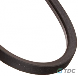 Diržas SPA 12.7x1075 La