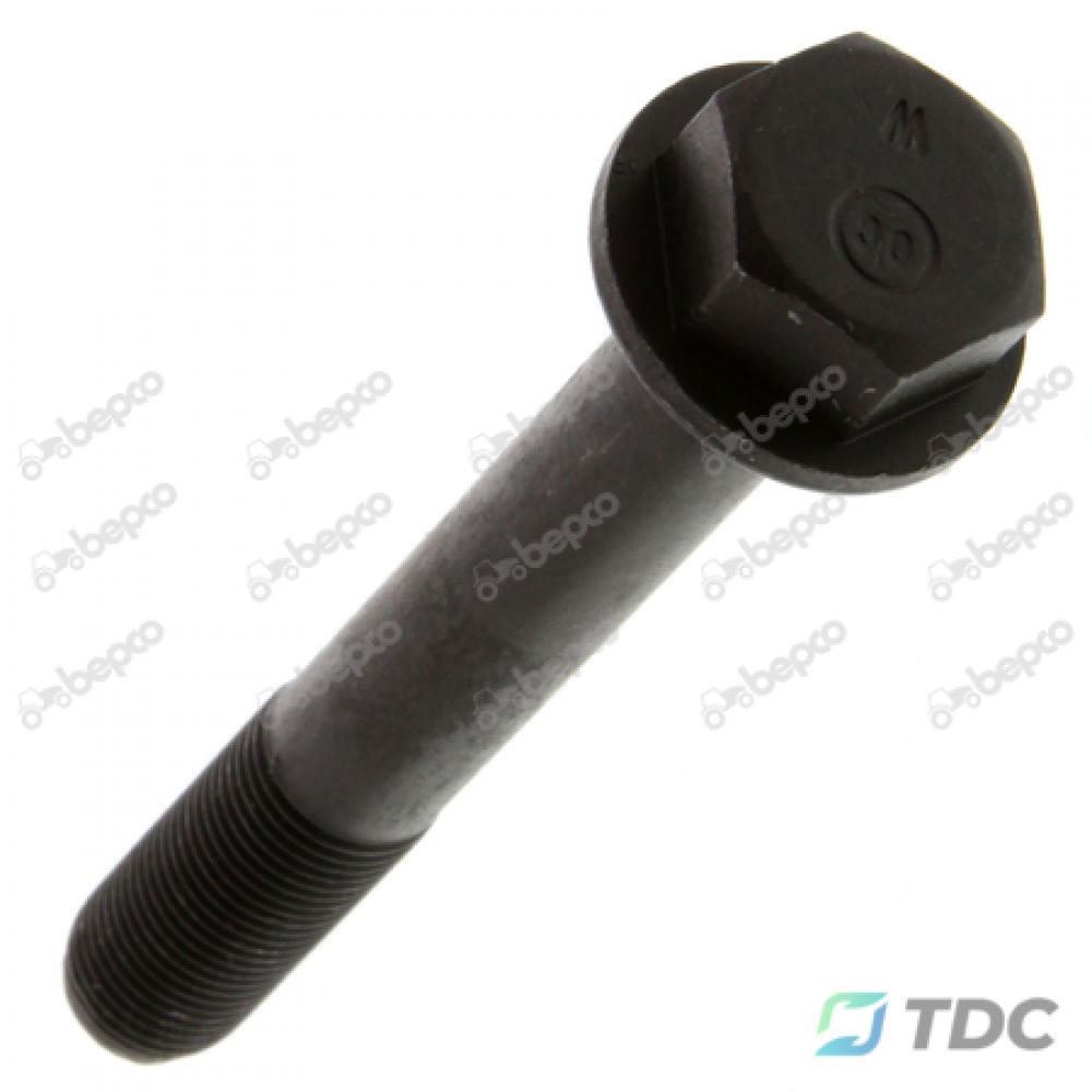 Cilindrų galvutės varžtas L 140 mm - 1/2''