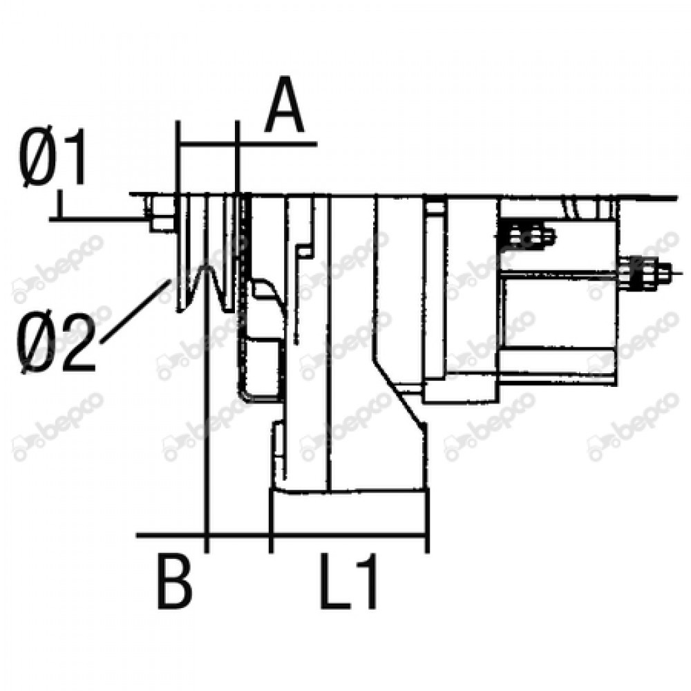 Produkto nuotrauka 2