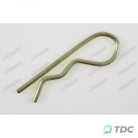 Vielokaištis 6x117 mm