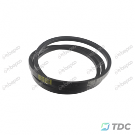 Diržas C 22x2826 La