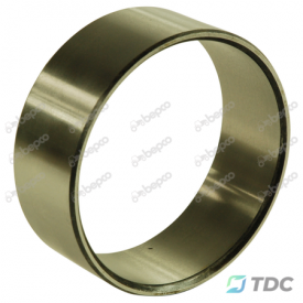 Tilto įvorė 115x125x42 /SK051607B