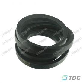 Diržas C 22x2884 La