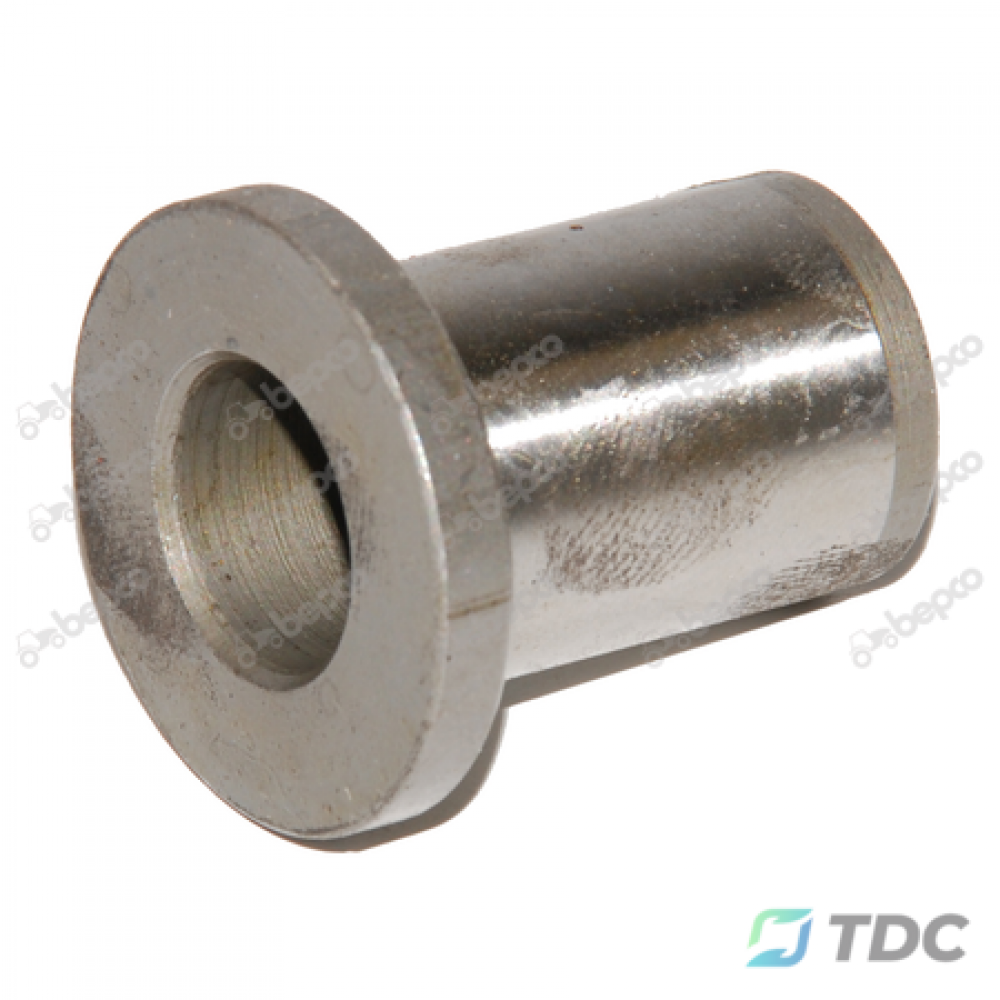 Įvorė Ø20 mm
