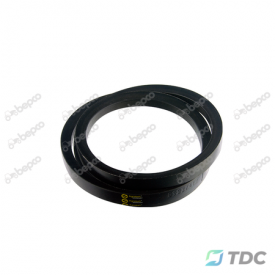 Diržas C 22x1960 La