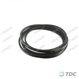 Diržas C 22x6978 La