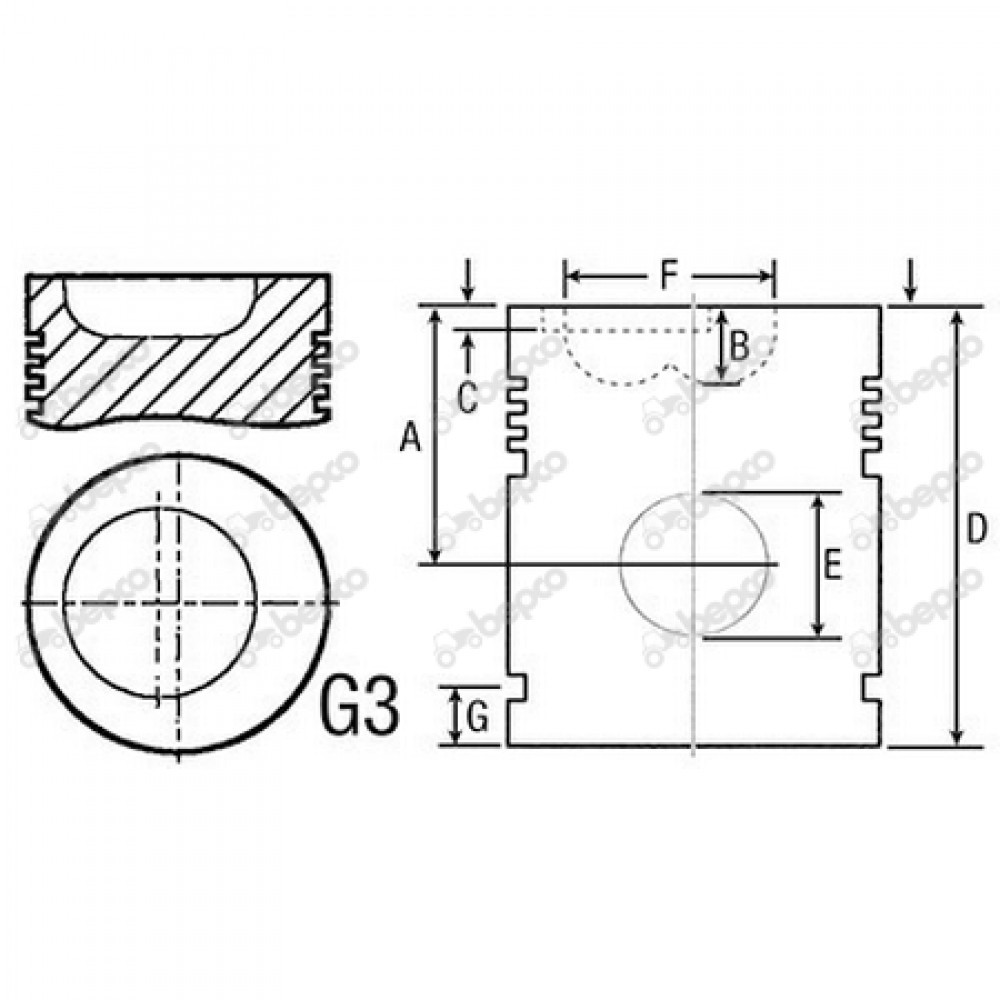 Produkto nuotrauka 1