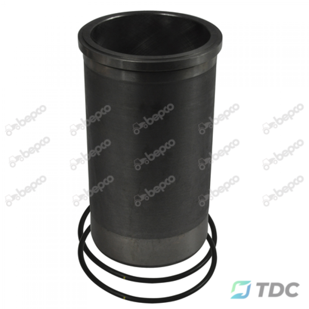 Šlifuota gilzė Ø 98.42 X 110.75 MM - L 201.10 MM