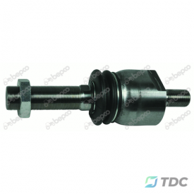 Šarnyras M28 X 1.5 RH - M22 X 1.5 RH