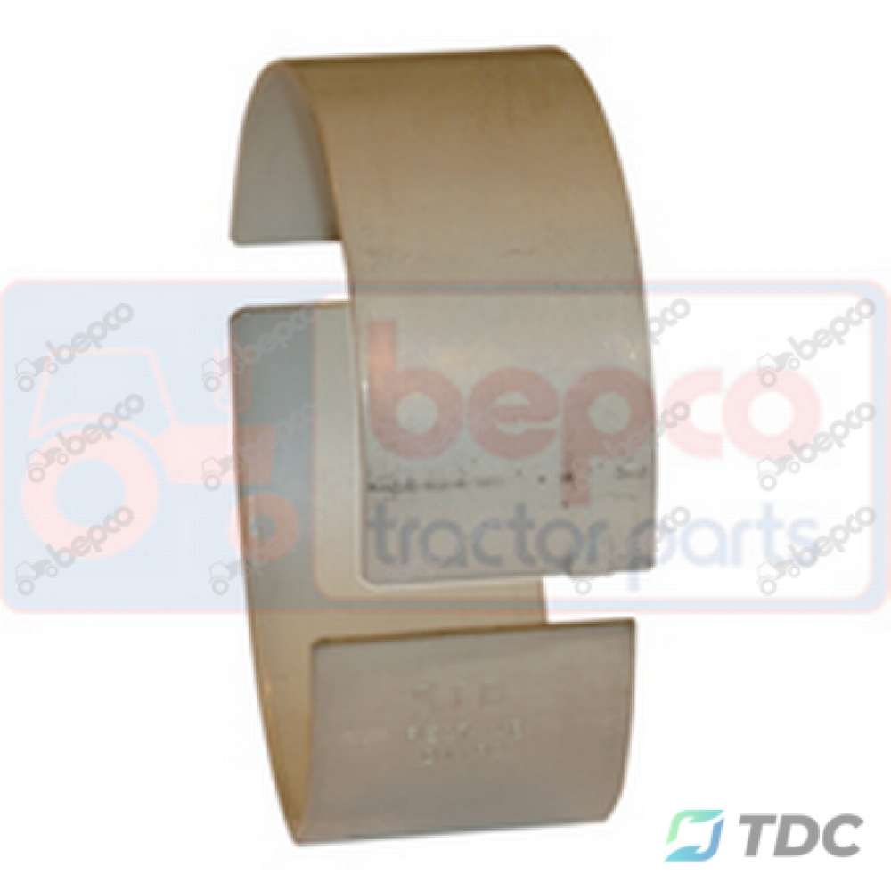 Švaistiklinių indėklų pora 0.010'' - 0.25 MM