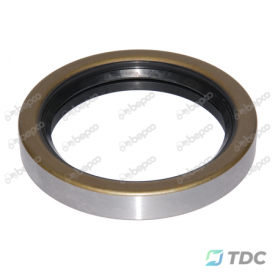 Riebokšlis 31/4”x 41/4”x 5/8”