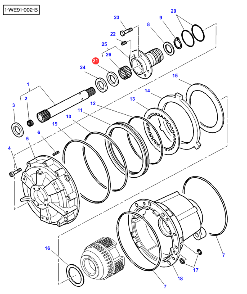 Produkto nuotrauka 1