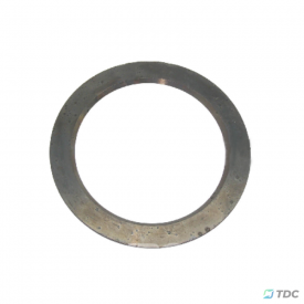 Tarpiklis 115.5x154x5