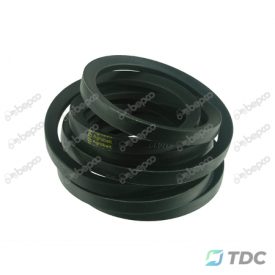 Diržas C 22x6122 La