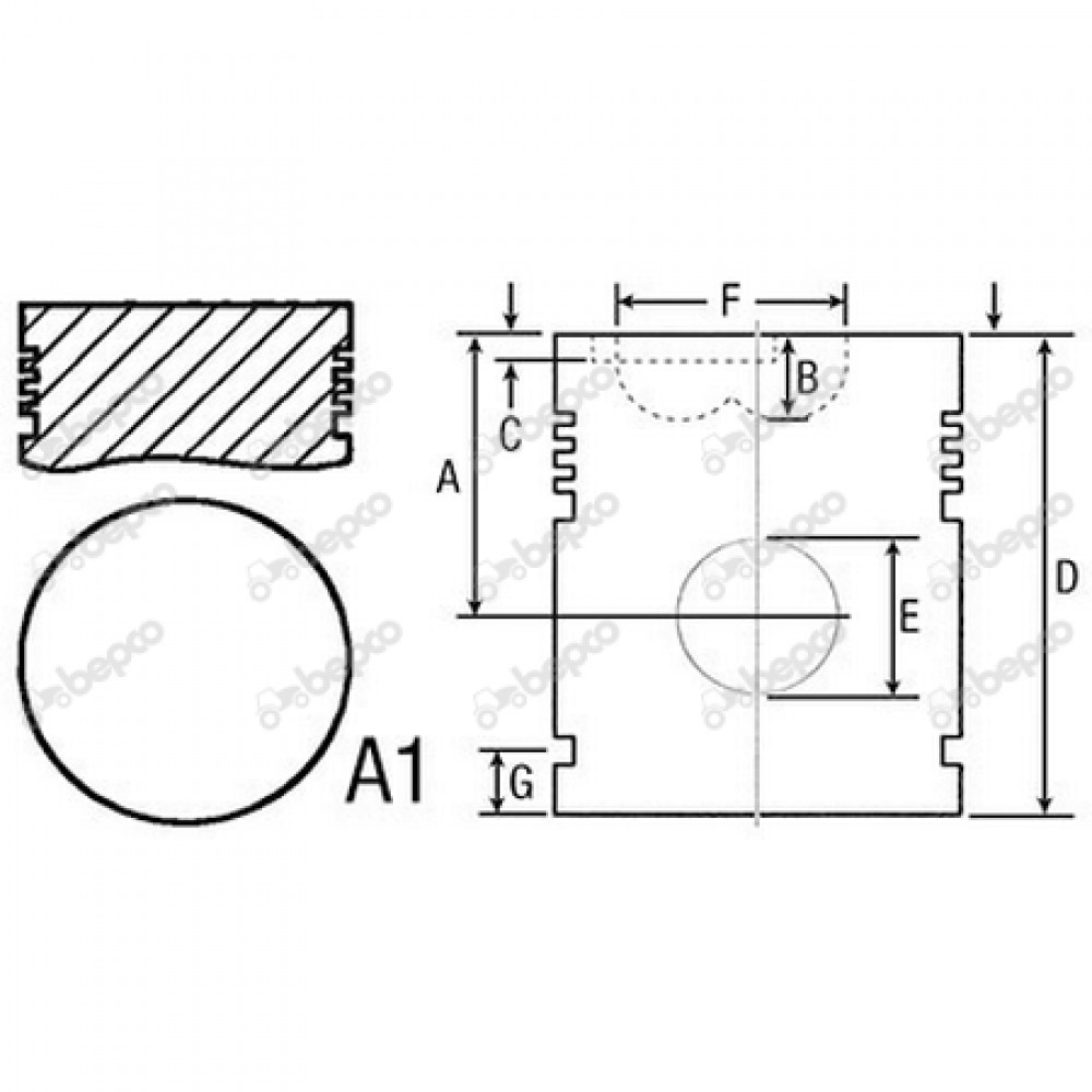Produkto nuotrauka 1