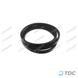 Diržas C 22x2722 La