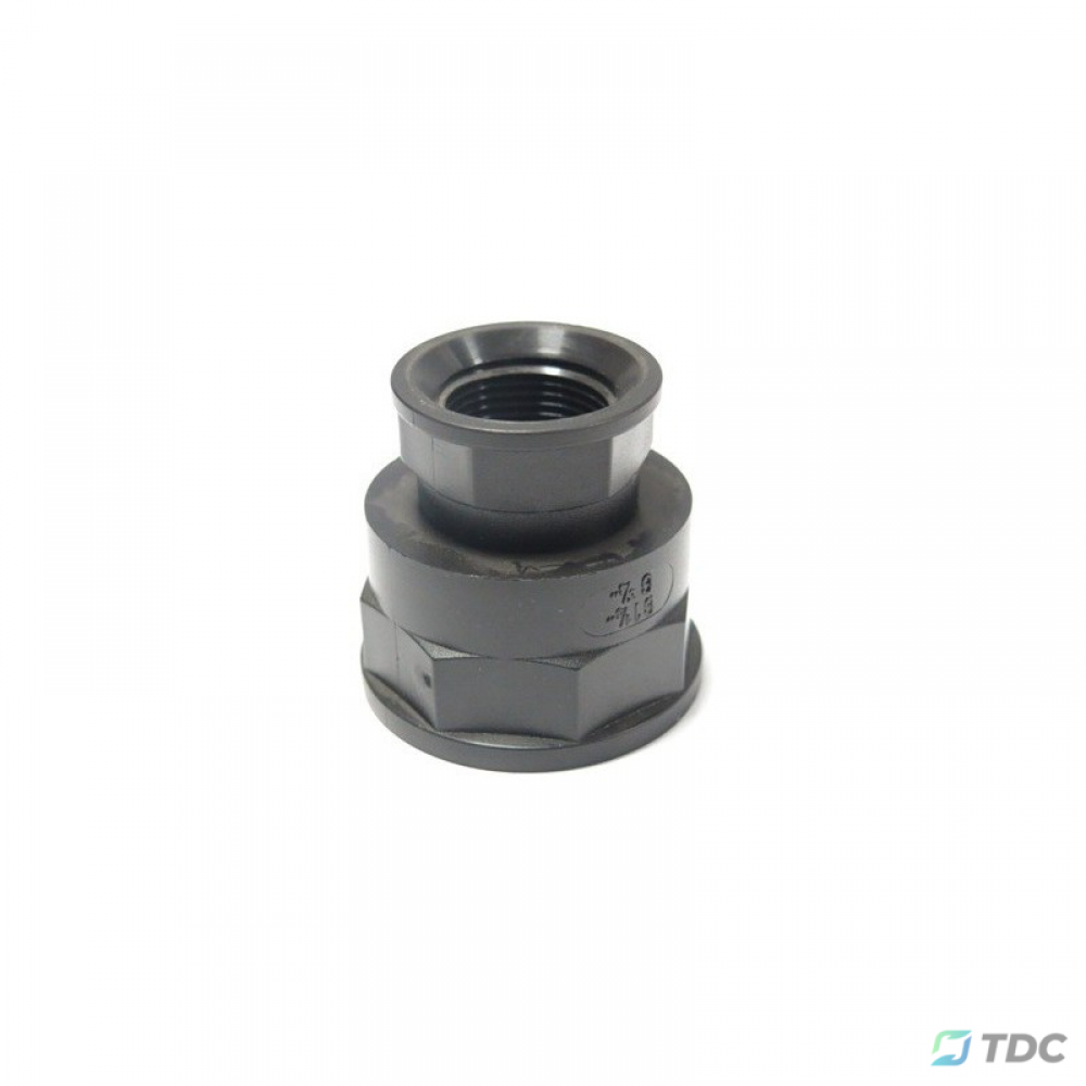 Perėjimas 2"-1"1/2