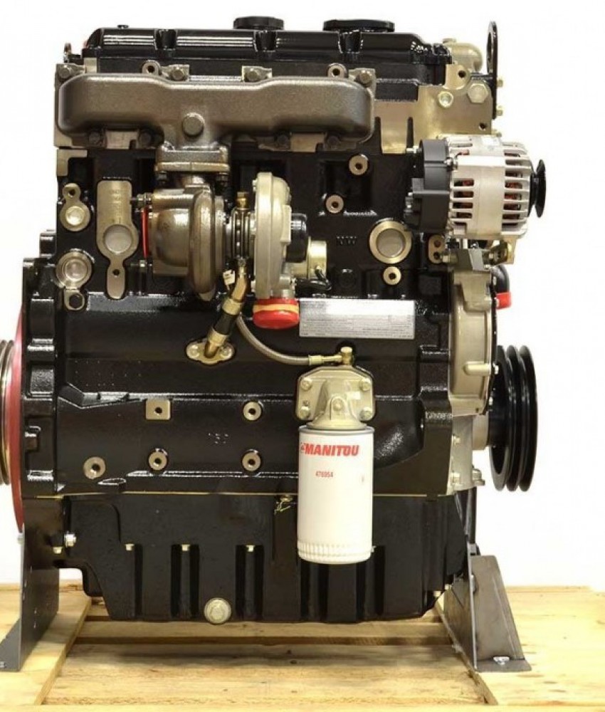Produkto nuotrauka 3