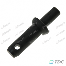 Kaištis 28x78; 22x47