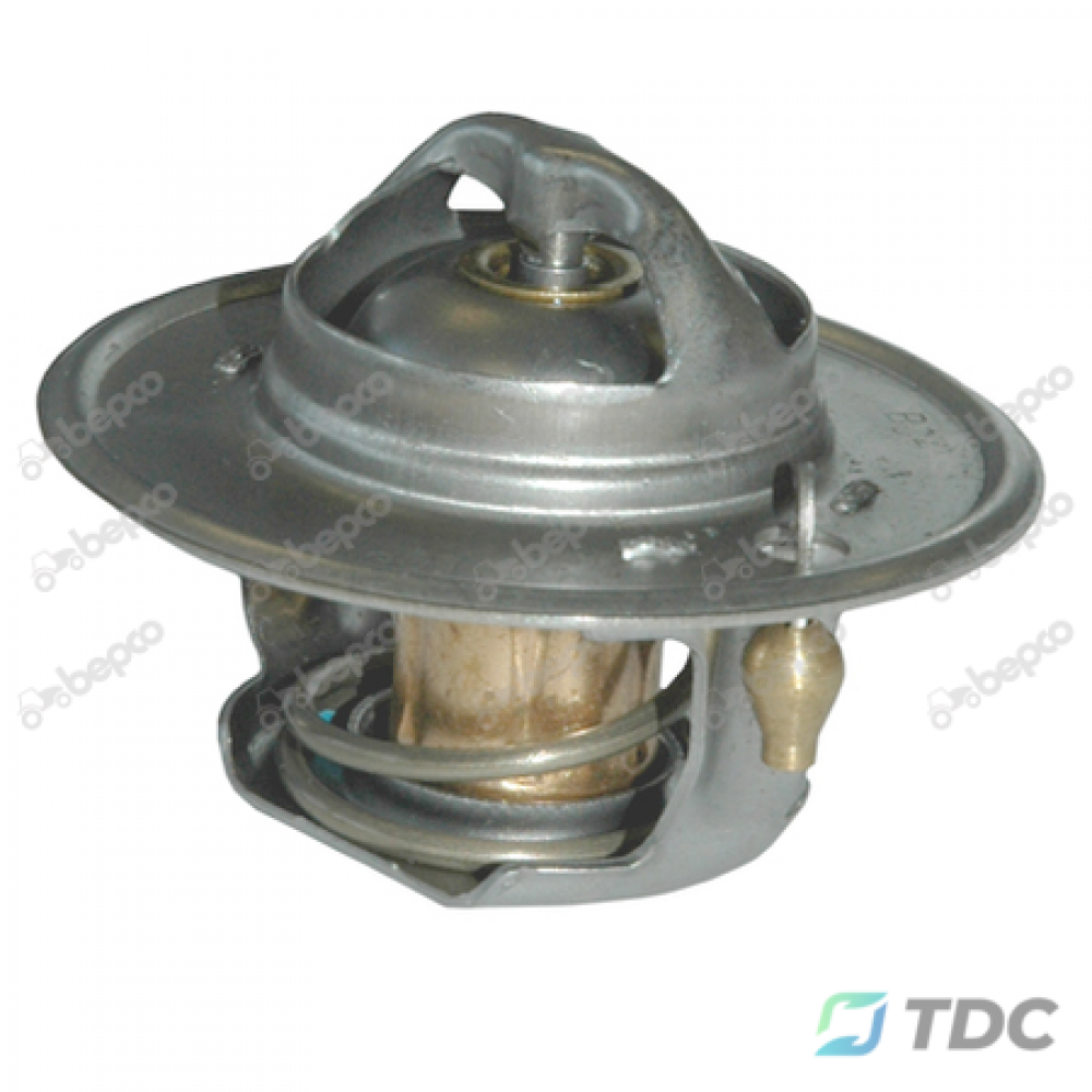 Termostatas Ø 54.06 MM - H 38.46 MM - 82°C