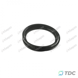 Diržas B 17x2462 La