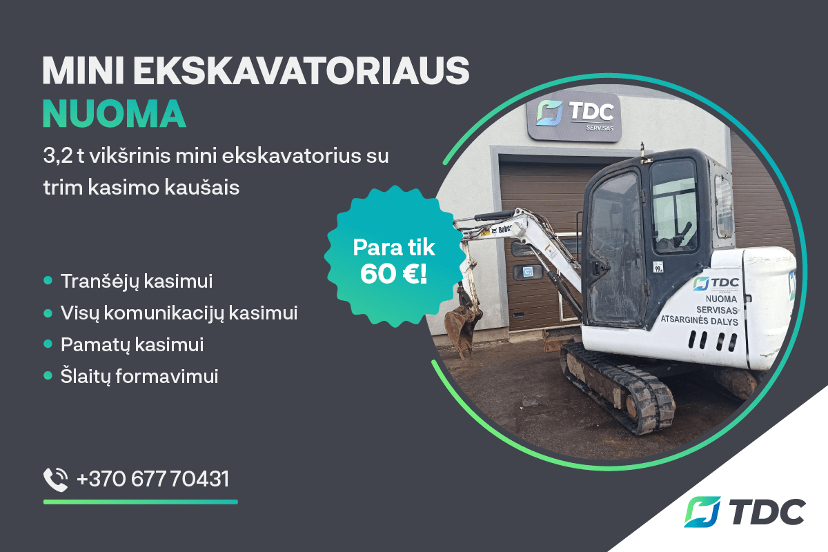 Nuoma
