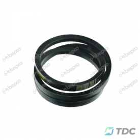 Diržas C 22x2038 La