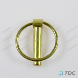 Vielokaištis 4,5x40