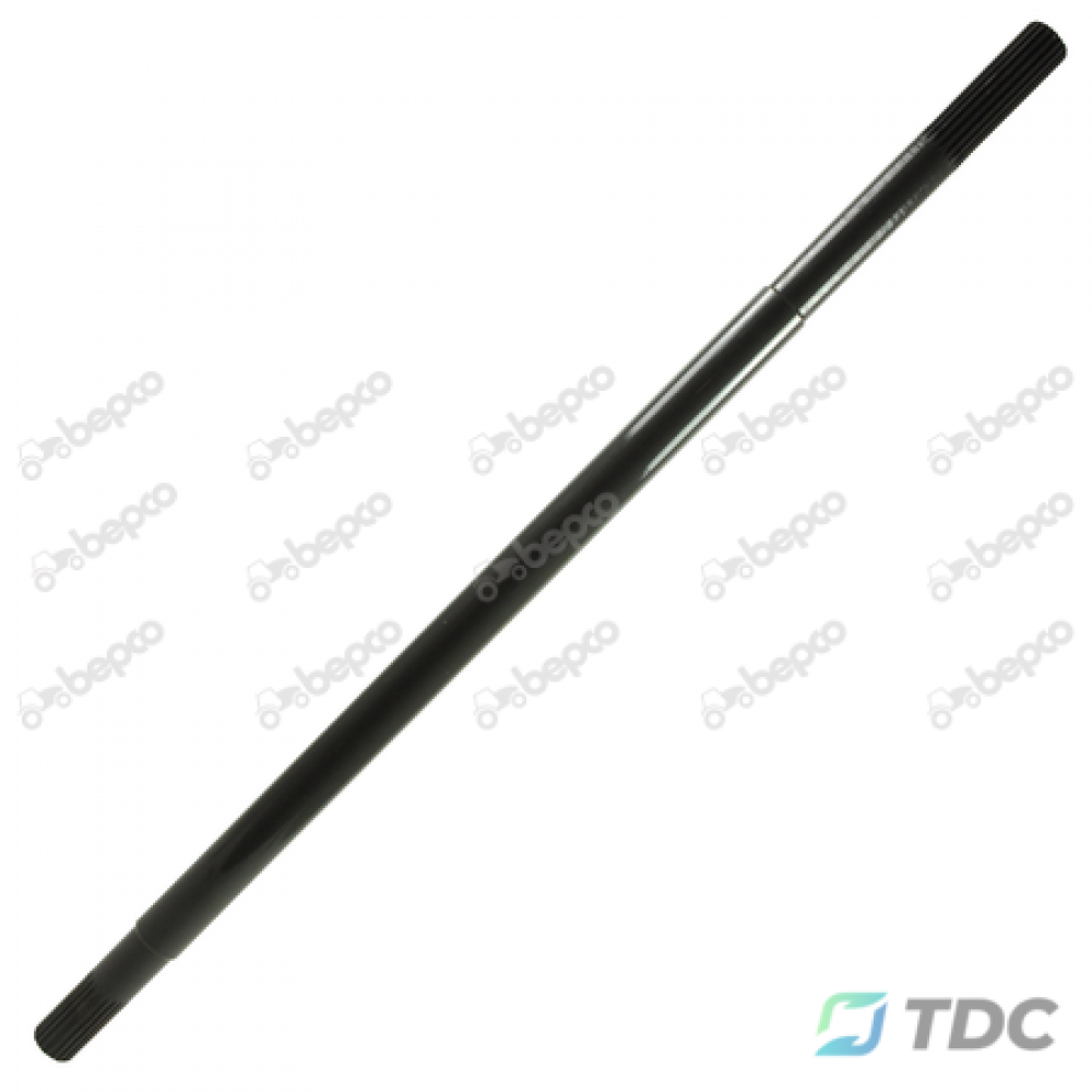 Kardano velenas L 900 mm