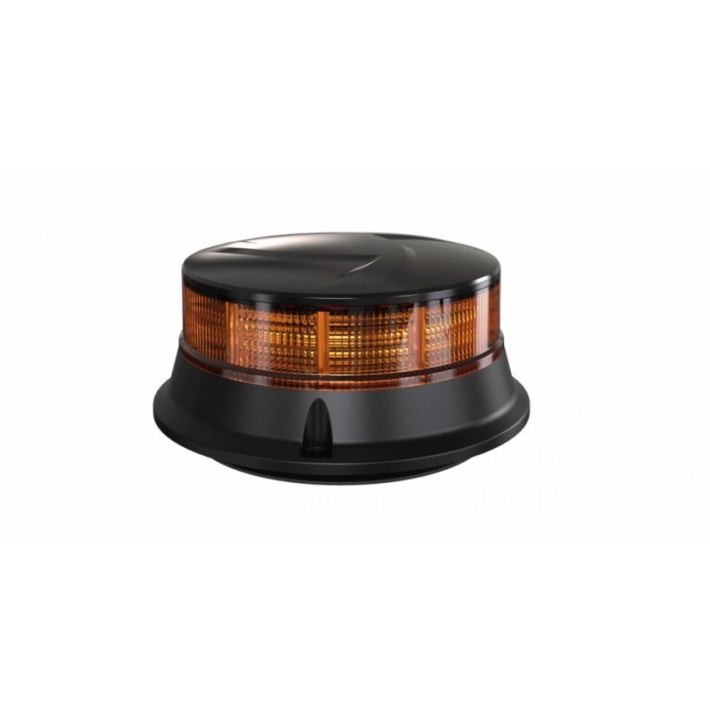 Švyturėlis LED magnetinis 19W 12-24V