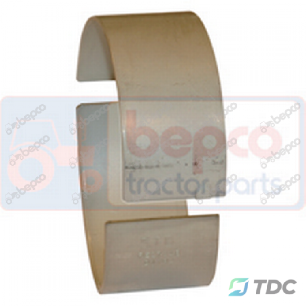 Švaistiklinių indėklų pora 0.010'' - 0.25 MM
