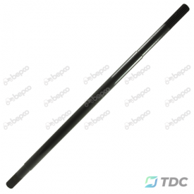 Kardano velenas L 900 mm