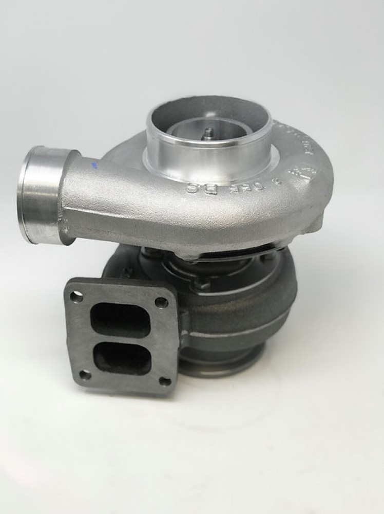 Turbina