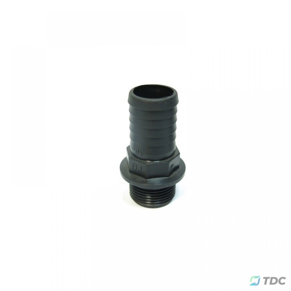 Antgalis 1"-25mm