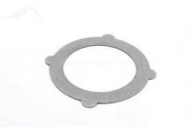 Reduktoriaus diskelis