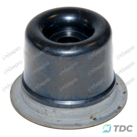 Tarpiklis Ø 63.24 MM - L 46.5 MM