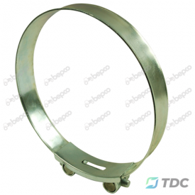 Sąvarža Ø 175-187x26mm