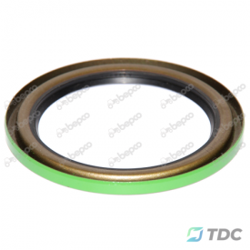 Riebokšlis 68x95.5x6.5