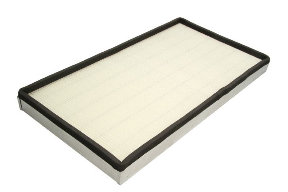 Kabinos oro filtras