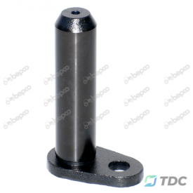 Kaištis 105mm x 25mm