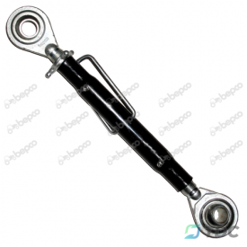 Centrinė traukė L-725/975; D-31,8