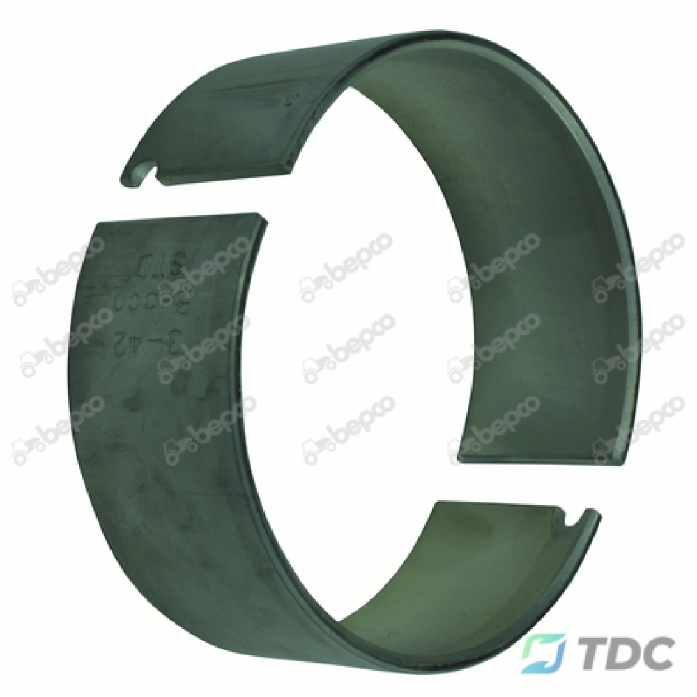 Švaistiklinių indėklų pora  0.010'' - 0.25 MM