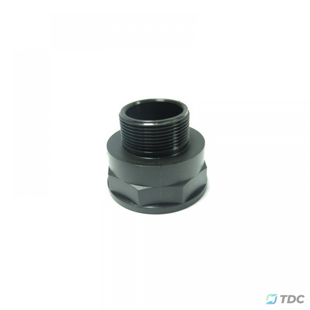 Perėjimas 2"-1"1/2