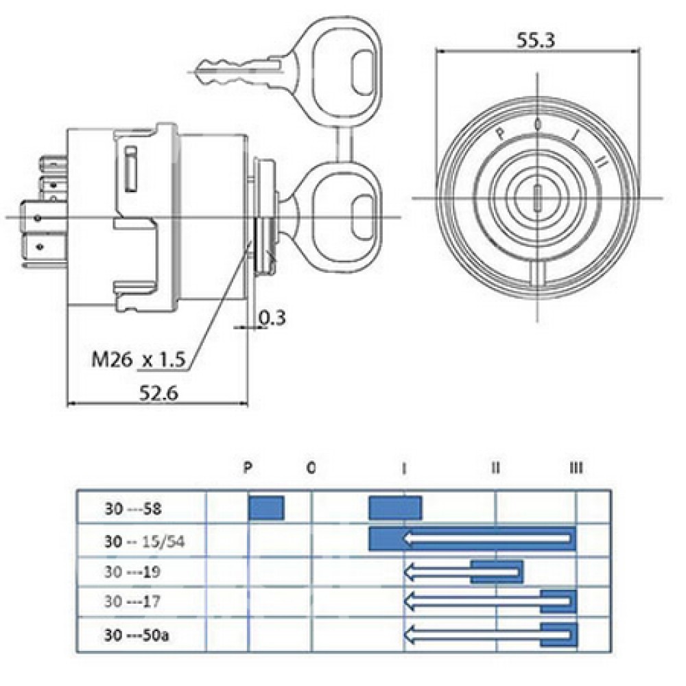 Produkto nuotrauka 1