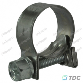 Mini sąvarža ABA Ø14