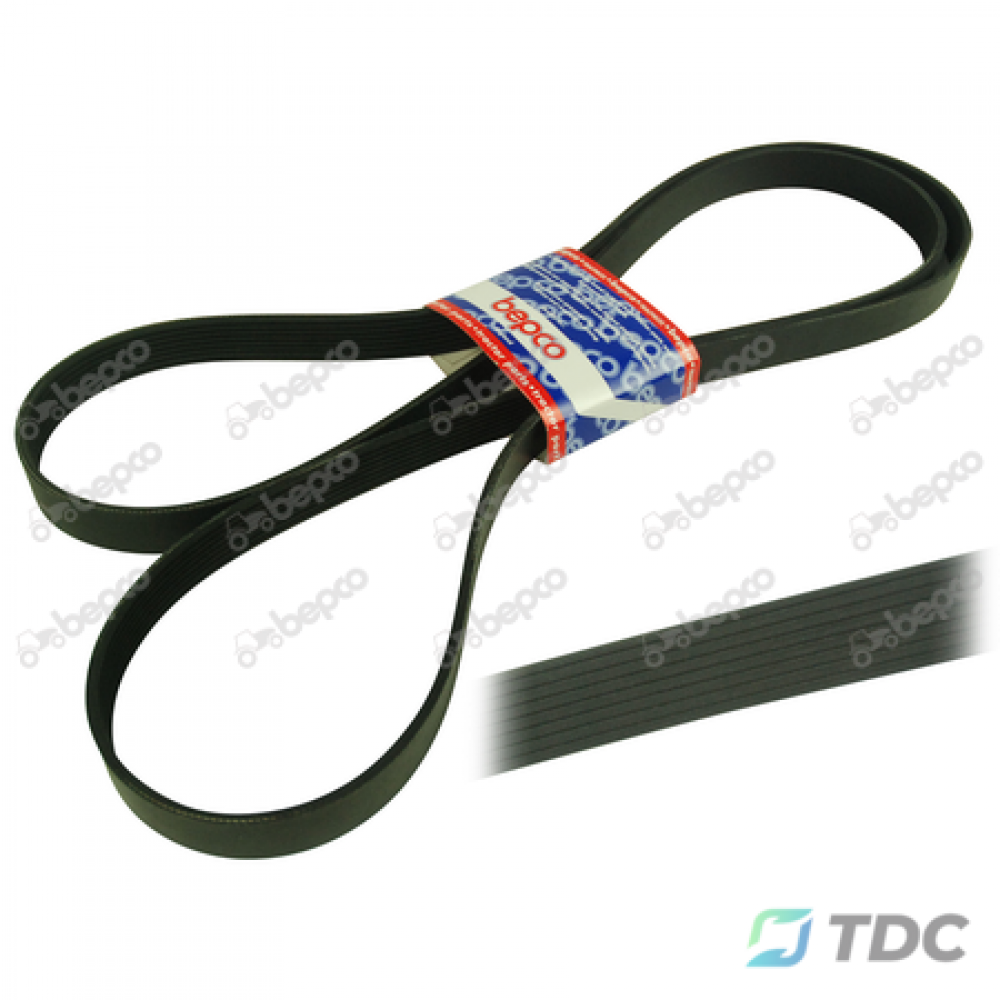 Diržas 8PK2425