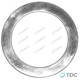 Tarpiklis 105.5x144x5