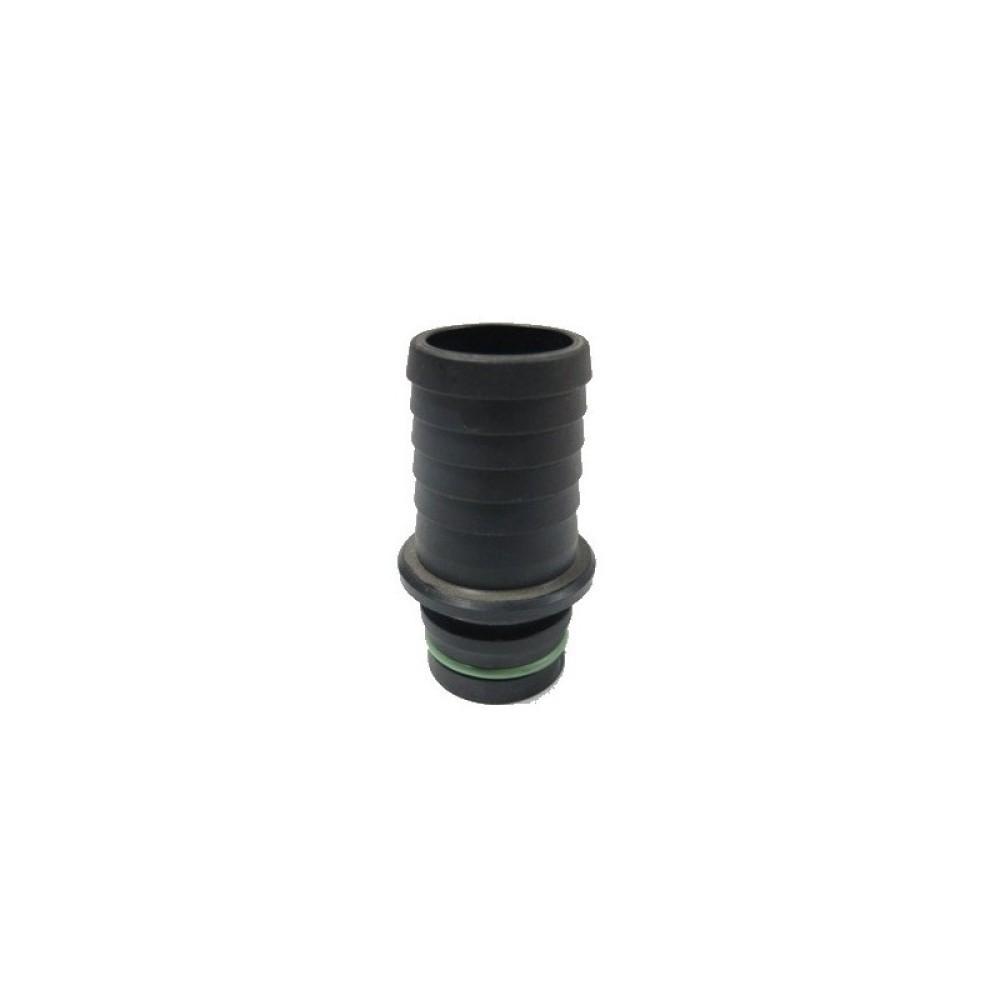 Antgalis 32mm