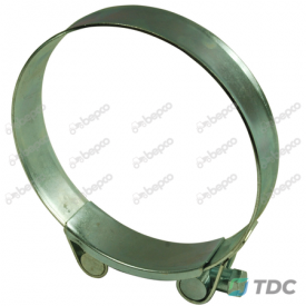 Sąvarža Ø 113-121x24mm