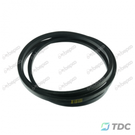 Diržas C 22x3274 La